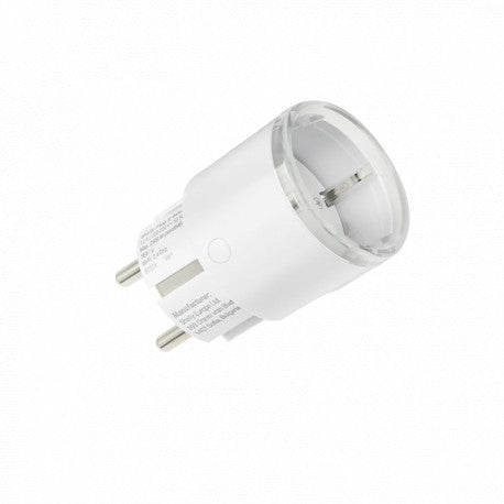 https://shop.smarthome-europe.com/21887-large_default/shelly-wifi-smart-plug-power-meter-outlet-shelly-plug-s-gen3.jpg